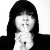 :iconserophany: