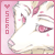 :iconserophima: