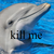 :iconserophyx: