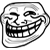 :iconserorga: