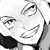 :iconserori360:
