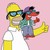 :iconserortegalopez: