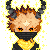:iconserosoul: