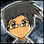:iconseroth: