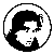 :iconserotinin: