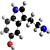 :iconserotonin-5-ht: