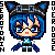 :iconserotonin-overdose: