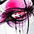 :iconserotonin-syndrome: