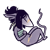 :iconserotonin-syndrome: