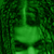 :iconserotoninart: