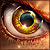 SerovarBlowtorch :iconserovarblowtorch: