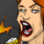 :iconserovarblowtorch: