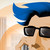 :iconserowart: