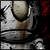 :iconserp:
