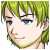 :iconserpdes: