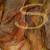:iconserpenscoda: