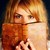 :iconserpensortia-rus: