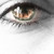 :iconserpent-angel: