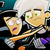 :iconserpent-cross: