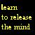:iconserpent-iris: