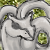 :iconserpent-songwolf: