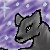 :iconserpent-songwolf:
