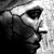 :iconserpent-sun: