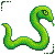 :iconserpent1212: