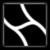 :iconSerpent25: