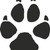 :iconserpent34431: