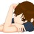 :iconserpent868: