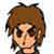 :iconserpentaire: