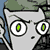 :iconserpentbane: