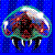 :iconserpentclown: