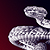 :iconserpentcoils: