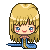 :iconserpentdeity: