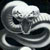 :iconserpentdoness: