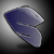 :iconserpentem: