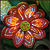 :iconserpentesse: