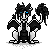 :iconserpentfirethedragon: