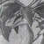 :iconserpentfirethedragon: