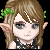 SerpentFonce :iconserpentfonce:
