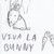 :iconserpentia-studios: