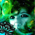 :iconserpentime: