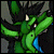 :iconserpentina-tribute: