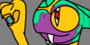 :iconserpentine-4-ever: