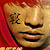 :iconserpentine-fire: