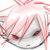 :iconserpentine-gfx: