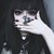 :iconserpentine-inside: