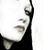 :iconSerpentine-stock: